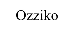 OZZIKO trademark