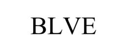 BLVE trademark