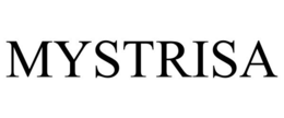 MYSTRISA trademark