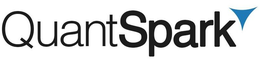QUANTSPARK trademark