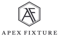 APEX FIXTURE trademark