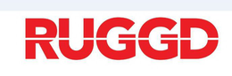 RUGGD trademark