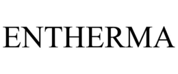 ENTHERMA trademark