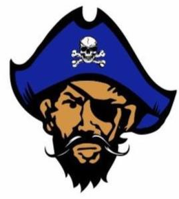 PROVISO EAST HIGH SCHOOL EST 1911 trademark
