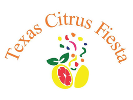TEXAS CITRUS FIESTA trademark