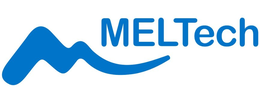 M MELTECH trademark