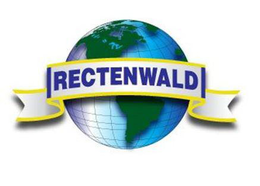 RECTENWALD trademark