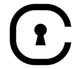 C trademark