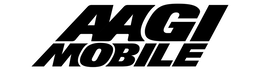 AAGI MOBILE trademark
