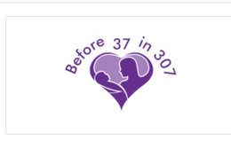 BEFORE 37 IN 307 trademark