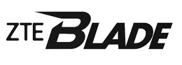 ZTE BLADE trademark