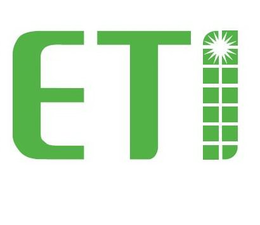ETI trademark