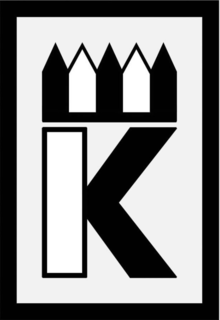 IK trademark