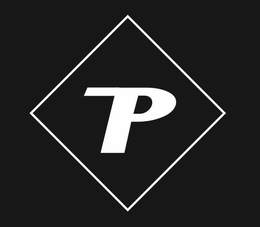 TP trademark