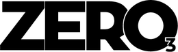 ZERO3 trademark