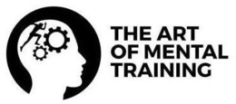 THE ART OF MENTAL TRAINING trademark