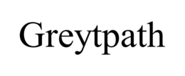 GREYTPATH trademark