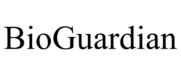 BIOGUARDIAN trademark
