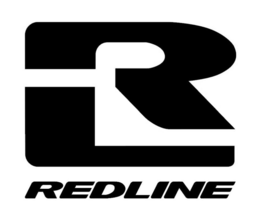 RL REDLINE trademark
