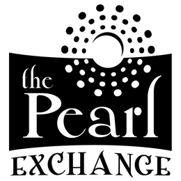 THE PEARL EXCHANGE trademark