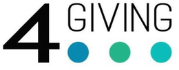 4GIVING trademark