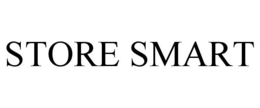 STORE SMART trademark