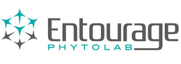 ENTOURAGE PHYTOLAB trademark