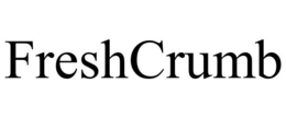 FRESHCRUMB trademark