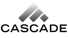 CASCADE trademark