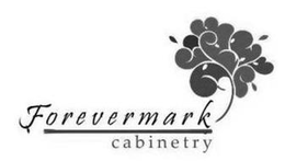 FOREVERMARK CABINETRY trademark