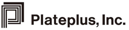 P PLATEPLUS, INC. trademark