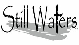 STILL WATERS PS 23 trademark