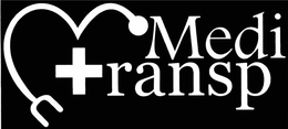MEDI TRANSP trademark