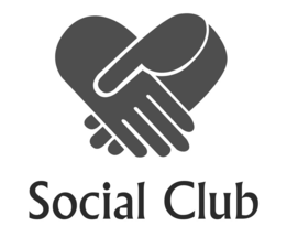 SOCIAL CLUB trademark