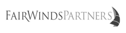 FAIRWINDSPARTNERS trademark
