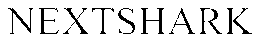 NEXTSHARK trademark
