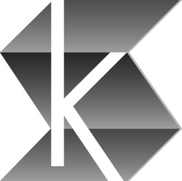 KS trademark