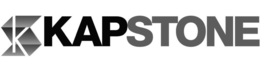 KS KAPSTONE trademark