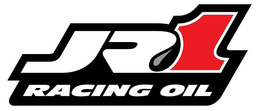 JR1 RACING OIL trademark