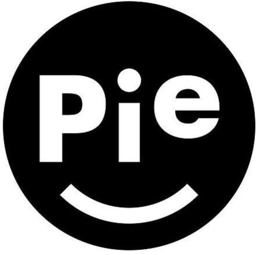 PIE trademark