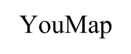 YOUMAP trademark