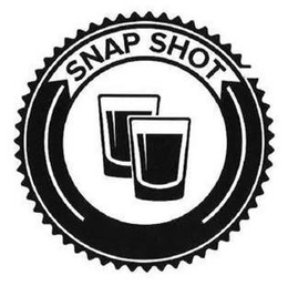 SNAP SHOT trademark