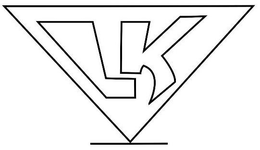 LK trademark