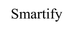 SMARTIFY trademark