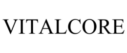 VITALCORE trademark
