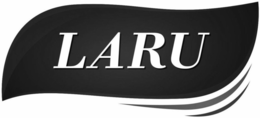 LARU trademark