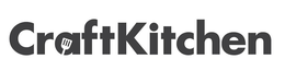 CRAFT KITCHEN trademark