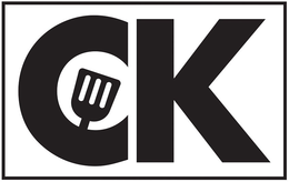 CK trademark