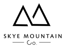 SKYE MOUNTAIN CO. trademark