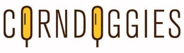 CORNDOGGIES trademark